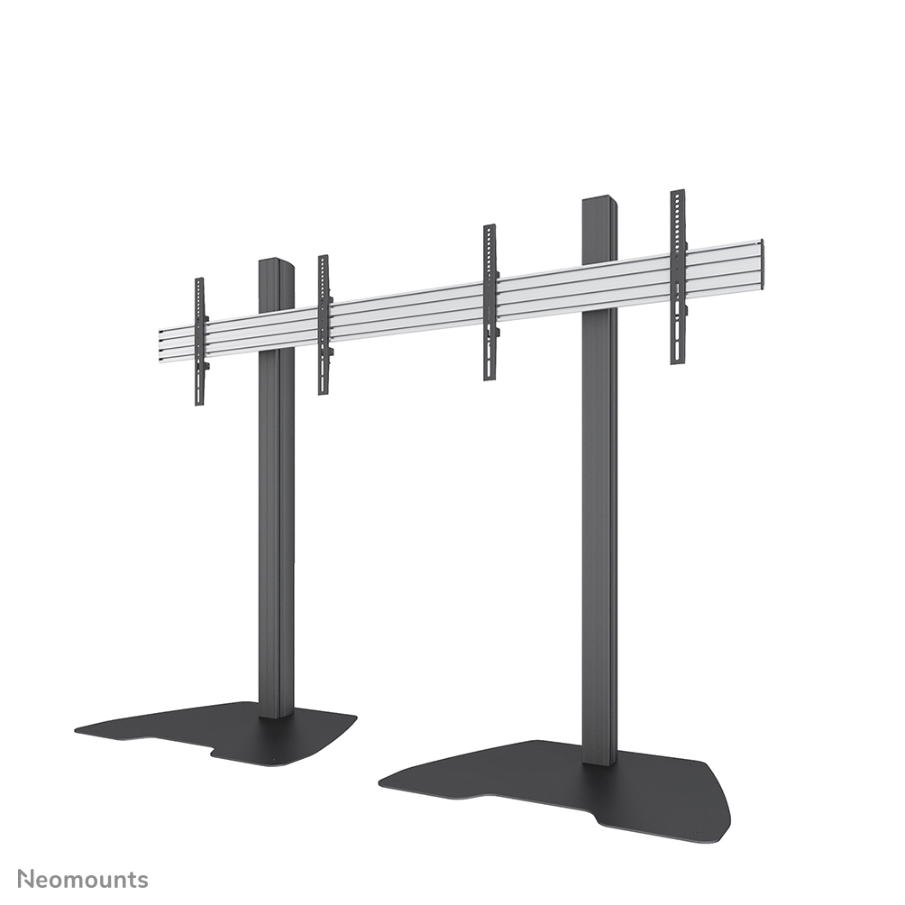 Neomounts NMPRO-S21 Stand per videowall 32-55"